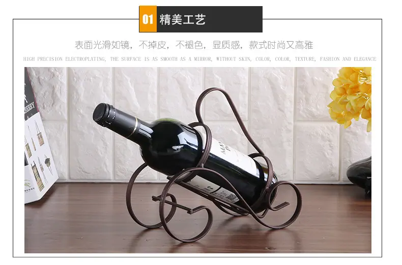 详情-1.jpg