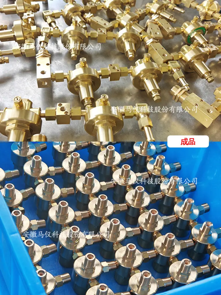 详情页888
