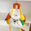 Mochilas Escolares para Jardín de Infancia para Niños, Niños y Niñas, Mochilas Ligeras para Bebés, Mochilas de Viaje Casuales y Versátiles, Transfronterizo