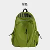 Mochila Ligera de Viaje para Mujer 2026 Nuevo Modelo Elegante Informal para Senderismo para Niñas Mochila Escolar de Viaje