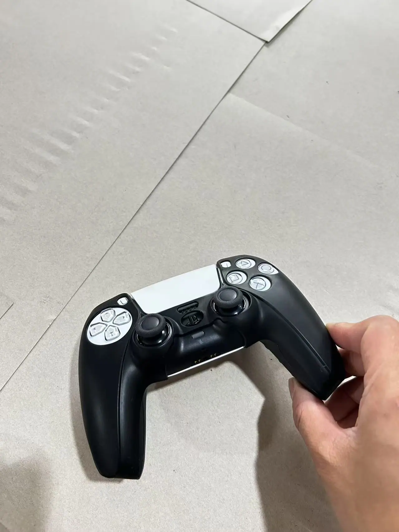 微信图片_20250731153850