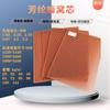 Papel aramida em favo de mel 4,5 mm papel aramida em favo de mel papel aramida fibra de aramida placa compósita de aramida