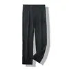 Calças Casuais Esportivas Masculinas de Primavera e Verão à Prova de Vento de Secagem Rápida Resistentes a Salpicos Leves Respiráveis Soft Shell Elásticas 6608
