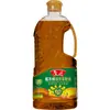 Aceite de Colza Bajo en Ácido Erúcico Luhua 5.43L/5L/4L/2L/1.8L1.6L/900Ml Aceite Vegetal Especialmente Fragante