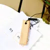 6*1.8*0.8CM armario biselado de madera de alcanfor natural, a prueba de moho, repelente de insectos, a prueba de cucarachas, hecho a medida para uso doméstico