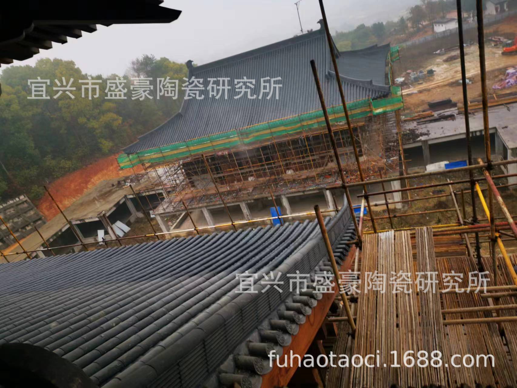 微信图片_20230311105620