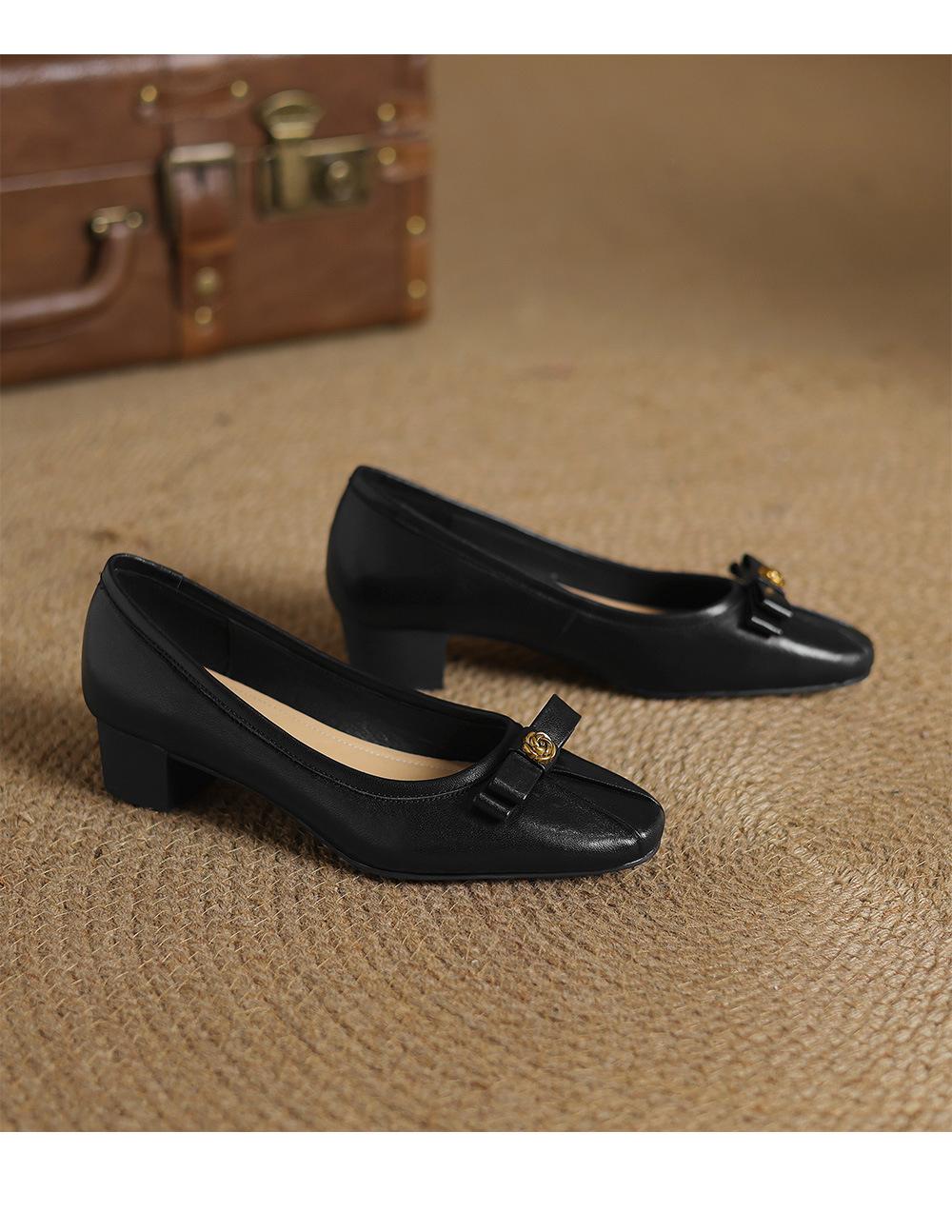 1_18.jpg