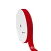 Cinta de terciopelo colorida de 3-4 cm de ancho, material para accesorio de cabello hecho a mano estilo coreano, decoración de boda, cinta de terciopelo para envolver regalos