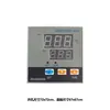 XMTD-7000/4000 Banho-Maria de Temperatura Constante Instrumento Termostato Instrumento com Display Digital com Sensor