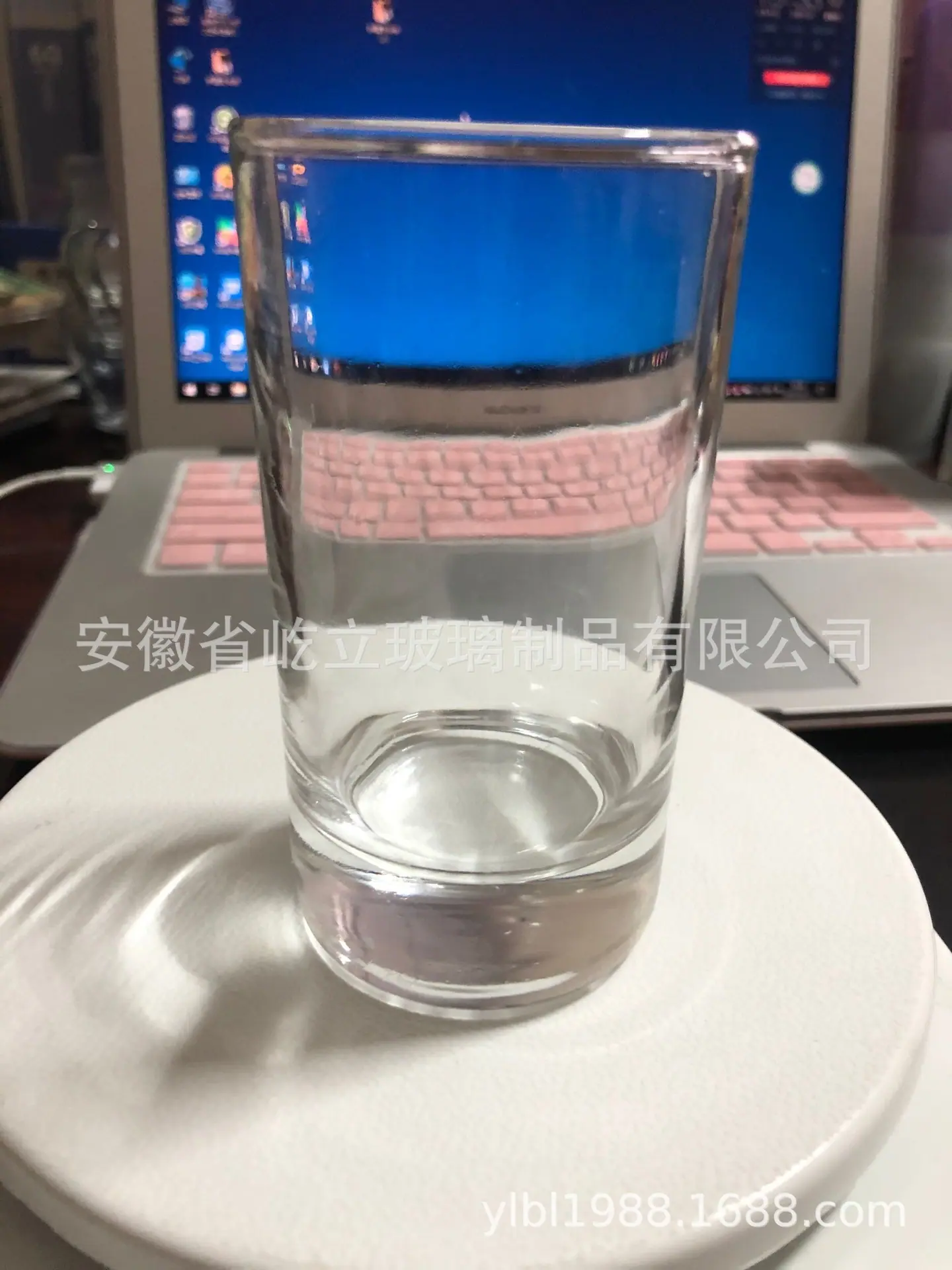 QQ图片20191011153442
