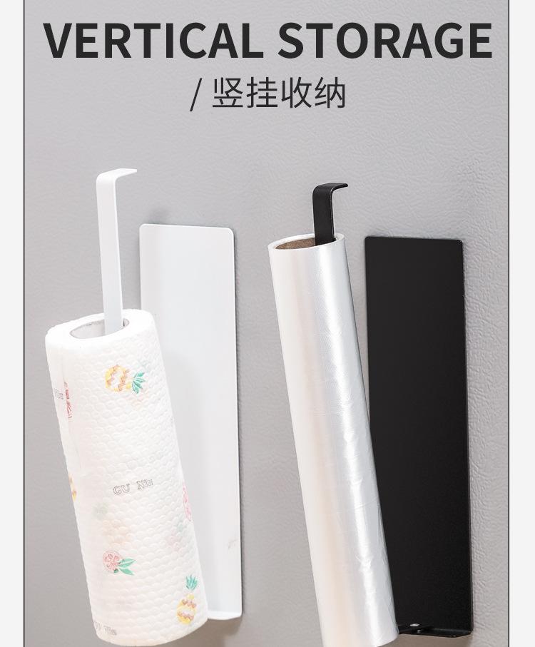 详情_11.jpg