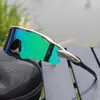 Gafas a Prueba de Viento Tr90 para Miopía, Gafas de Sol para Ciclismo al Aire Libre, Venta al por Mayor Transfronteriza, Gafas de Sol Unisex