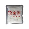 220g Fideos de Arroz Húmedos en Bolsa Sin Cocinar Fideos de Arroz de Jiangxi Paquete de Fideos Caracol Muestra de Restaurante de Guilin Comida Instantánea Sin Cocinar
