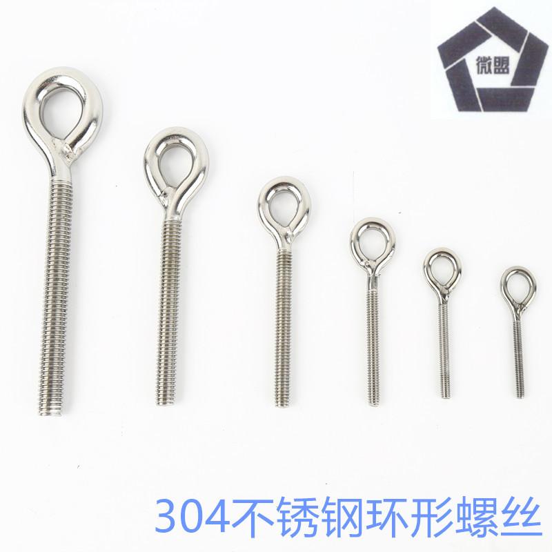 IMG_5003