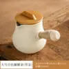 Estufa para Preparar Té de Invierno Modelo Nuevo 2026 para Uso Doméstico, Estufa Eléctrica Cerámica Pequeña para Hervir Agua para Conservar la Salud, Cafetera de un Solo Quemador para Té con Leche, Aparato para Preparar Té
