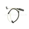 Sem500050 6H4210K845Aa Línea de Sensor de Freno Adecuada para Land Rover Range Rover 2002-2009