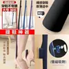 Calzador Japonés Mango Súper Largo Calzador Doméstico Palo Calzador Calzador Extendido para Ancianos Artefacto para Ponerse Zapatos Levantador de Zapatos de Mango Largo Estirador de Zapatos