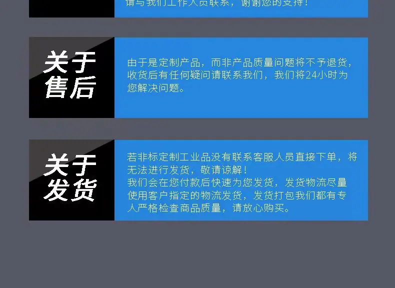 微信图片_20230321161835