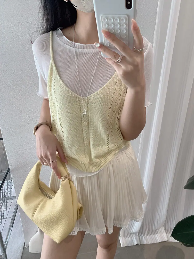7629 (2).JPG