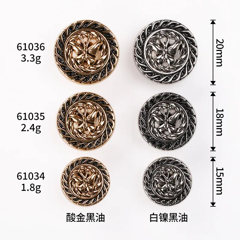 6R8A9935=尺寸图.jpg