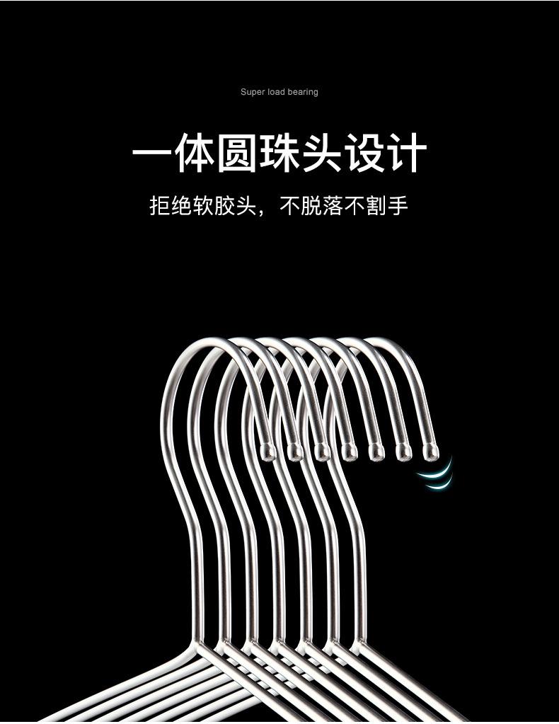 详情-07 (1).jpg