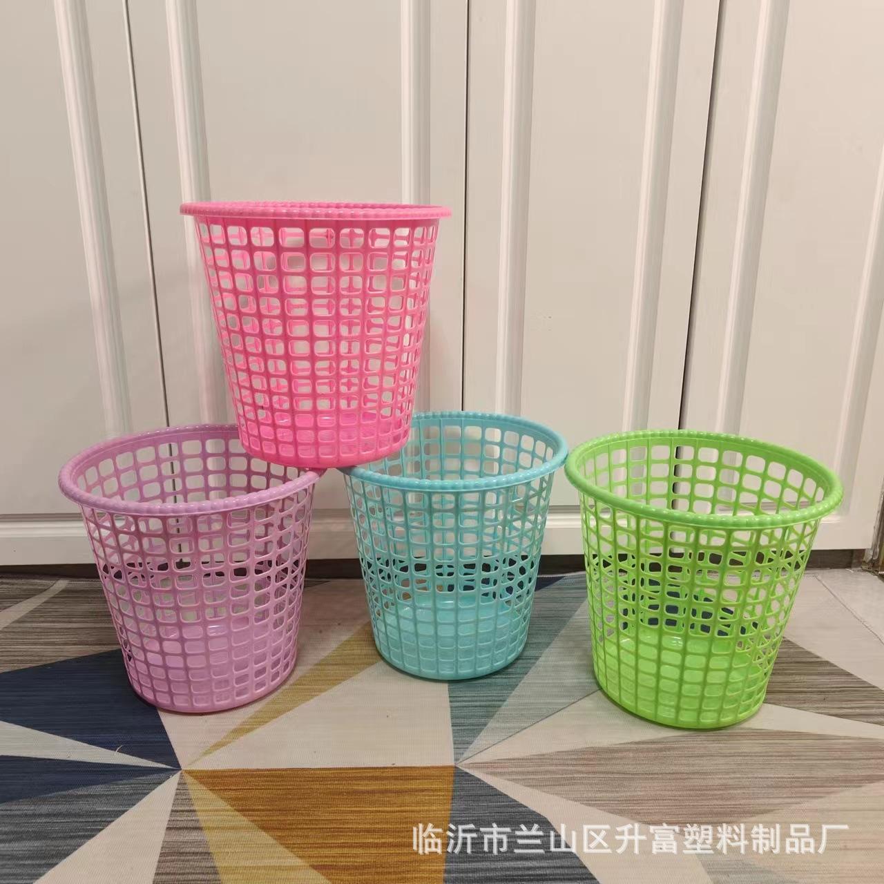 微信图片_20230923204051_1.jpg