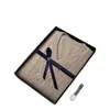Chaleco de Cachemir 100% para Hombre, Cachemir Puro, Nuevo Otoño e Invierno, Cuello en V, Tejido de Punto Grueso de Doble Hilo de 7 Agujas