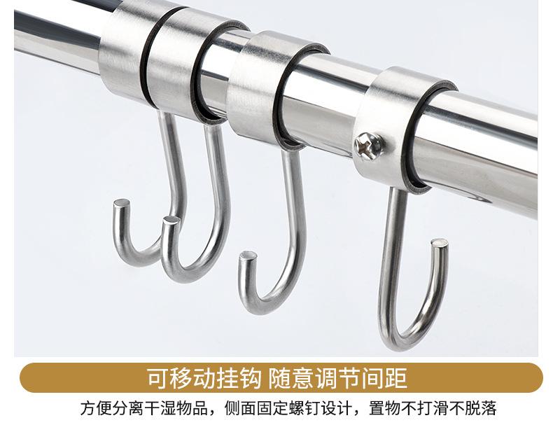 不锈钢法兰详情页_24.jpg