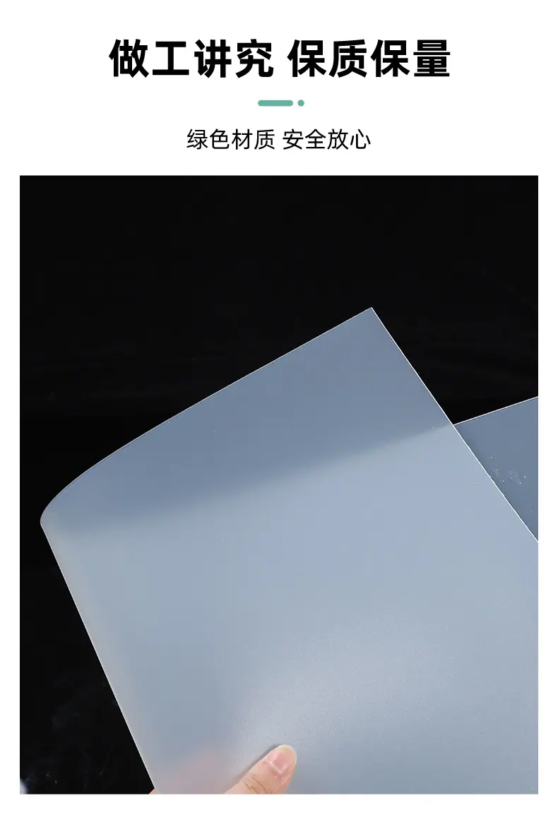 1详情_04.jpg