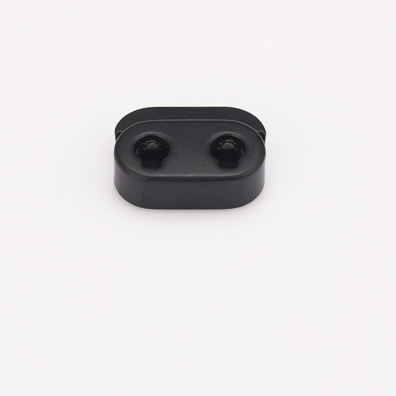 K23A5901.jpg
