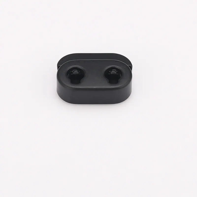 K23A5901.jpg