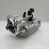 28100-0L042 Es Adecuado para Toyota Hilux Motor 2Kd 12V2.0Kw Ensamblaje del Motor de Arranque
