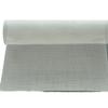 Tela de fibra de vidro para canteiro de obras tecido para decoração de casa resistente a álcalis reboco de parede interna material isolante à prova de corrosão à prova de umidade