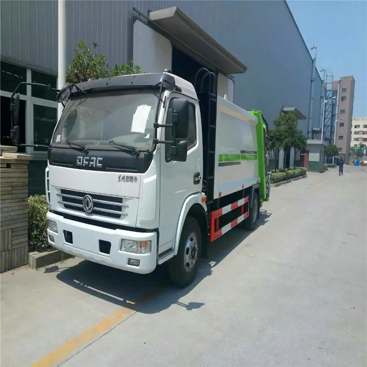 mmexport1528342140383