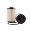 20998805 P954604 20796775 filtro de combustible para Volvo PENTA