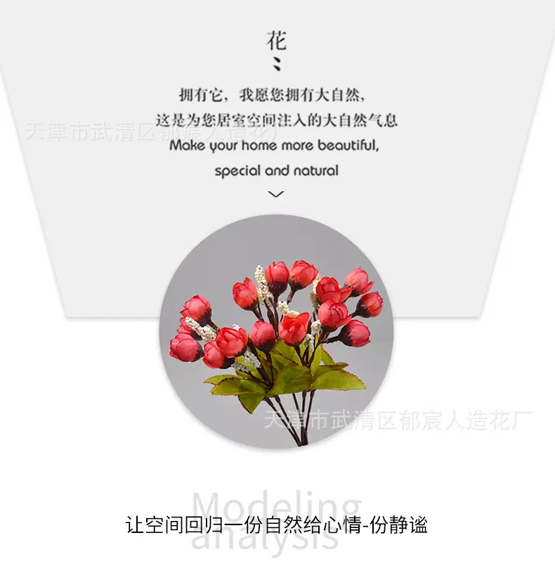 详情_05.png