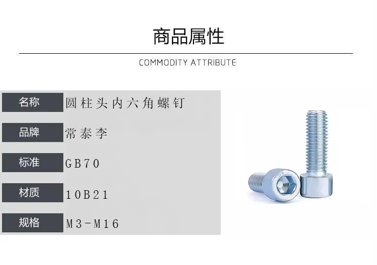 镀锌内六角.jpg