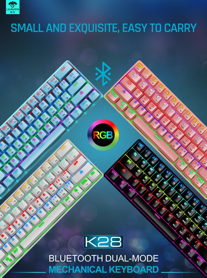 K28鍒嗗浘鑻辨枃鐗�1.jpg