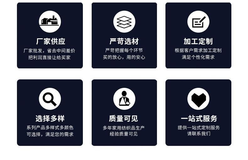 厂房_03