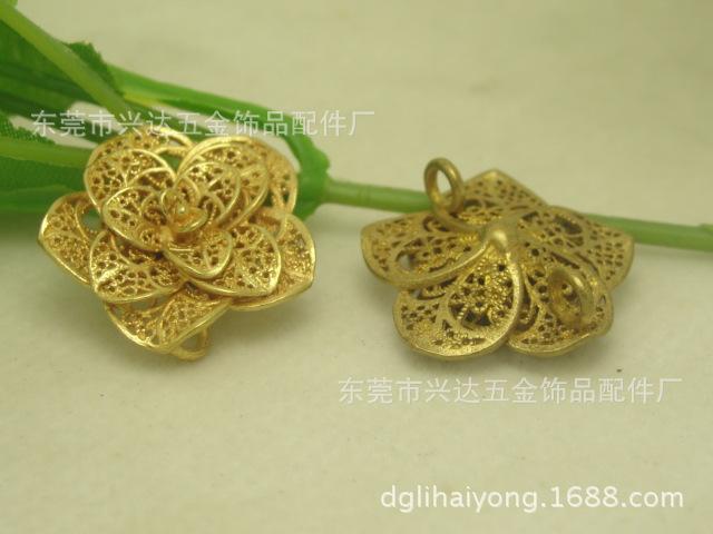 DSC00706