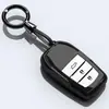 Adequado para Toyota Leiling Conjunto de Chaves Rav4 Camry Corolla Weilan Landa Dianteira Highlander Yize