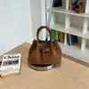 Bolsa de Mão de Luxo para Mulheres 2026 Nova Moda Popular de Verão Versátil Bolsa de Ombro para o Dia a Dia Crossbody Bolsa Saco