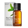 Comercio exterior soluble en agua aromaterapia aceite esencial humidificador especial traje de aceite esencial vegetal aceite esencial de lavanda