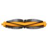 Adecuado para accesorios Cobos cepillo principal cepillo lateral robot aspirador OZMO930/DG36 filtro Haipa pantalla limpiadora mopa