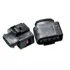 4B0973724 Conector de Cuatro Pines Enchufe de Bobina de Encendido Adecuado para Beetle Porsche Touareg