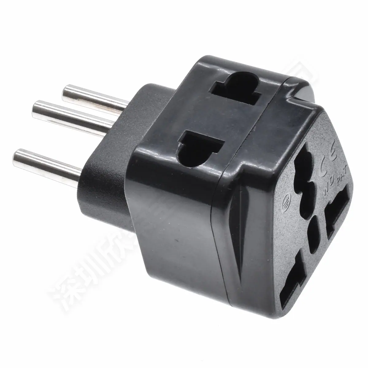 WDI-11A 黑色 (11).JPG