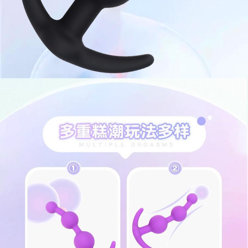 详情页_02.jpg
