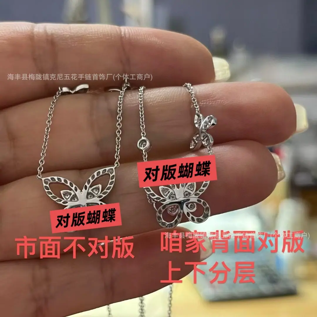 微信图片_20250330023209