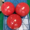Suministro de Bolas de Poliuretano PU, Bolas Elásticas Sólidas de Poliuretano, Bolas de Poliuretano para Cribas Vibratorias, Pelotas Rebotadoras, Venta al por Mayor Personalizada