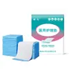 Almohadilla aislante para cuidado de mujeres embarazadas y ancianos, almohadilla desechable para lactancia, almohadilla posparto, almohadilla acolchada de alta absorción para lactancia, fabricantes, venta al por mayor